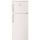 ELECTROLUX EJ2301AOW2 - 211627 - zdjęcie